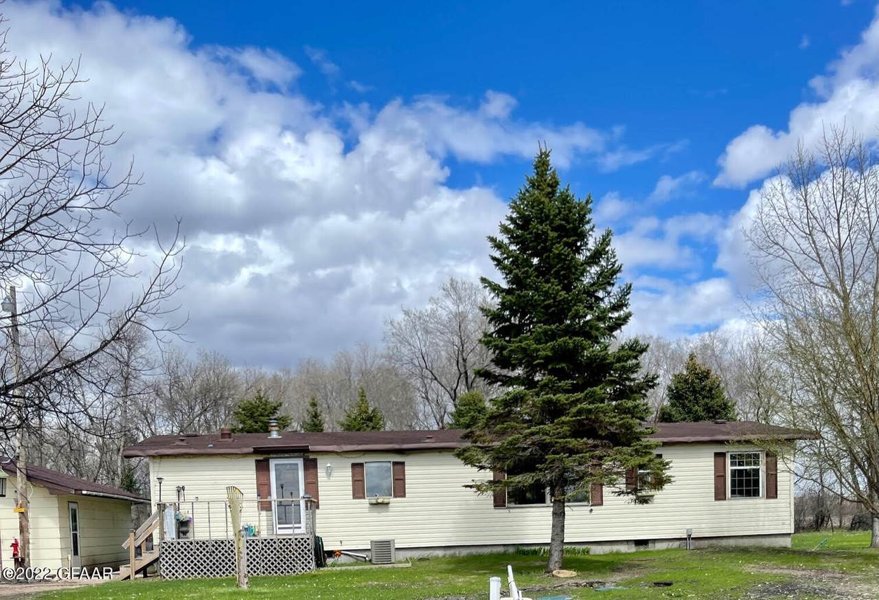 21188 Mn-220 - Photo 1