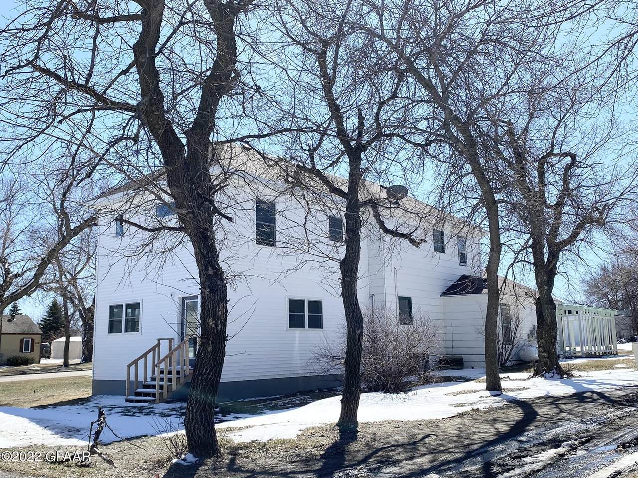 620 2ND Street - Photo 1