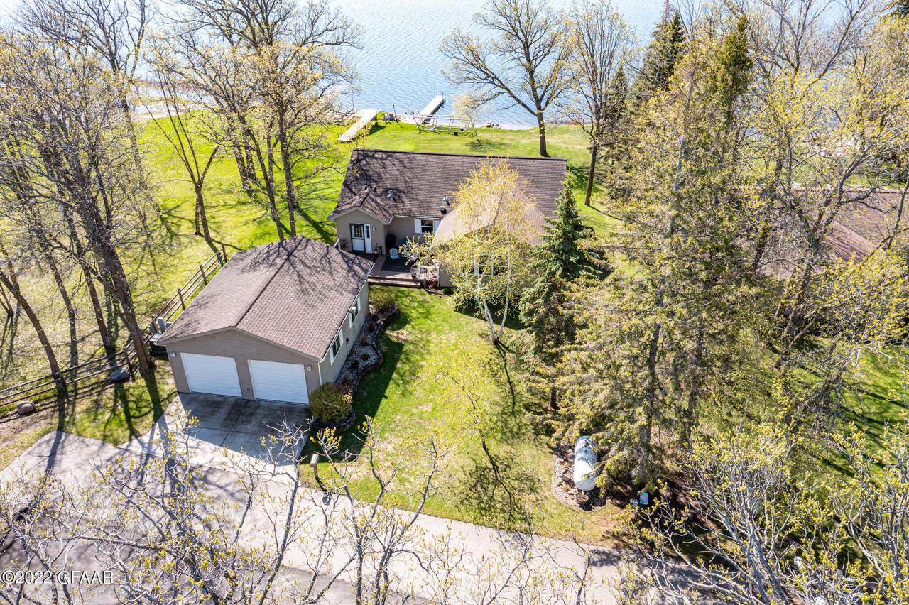13453 Elmhurst Drive - Photo 1