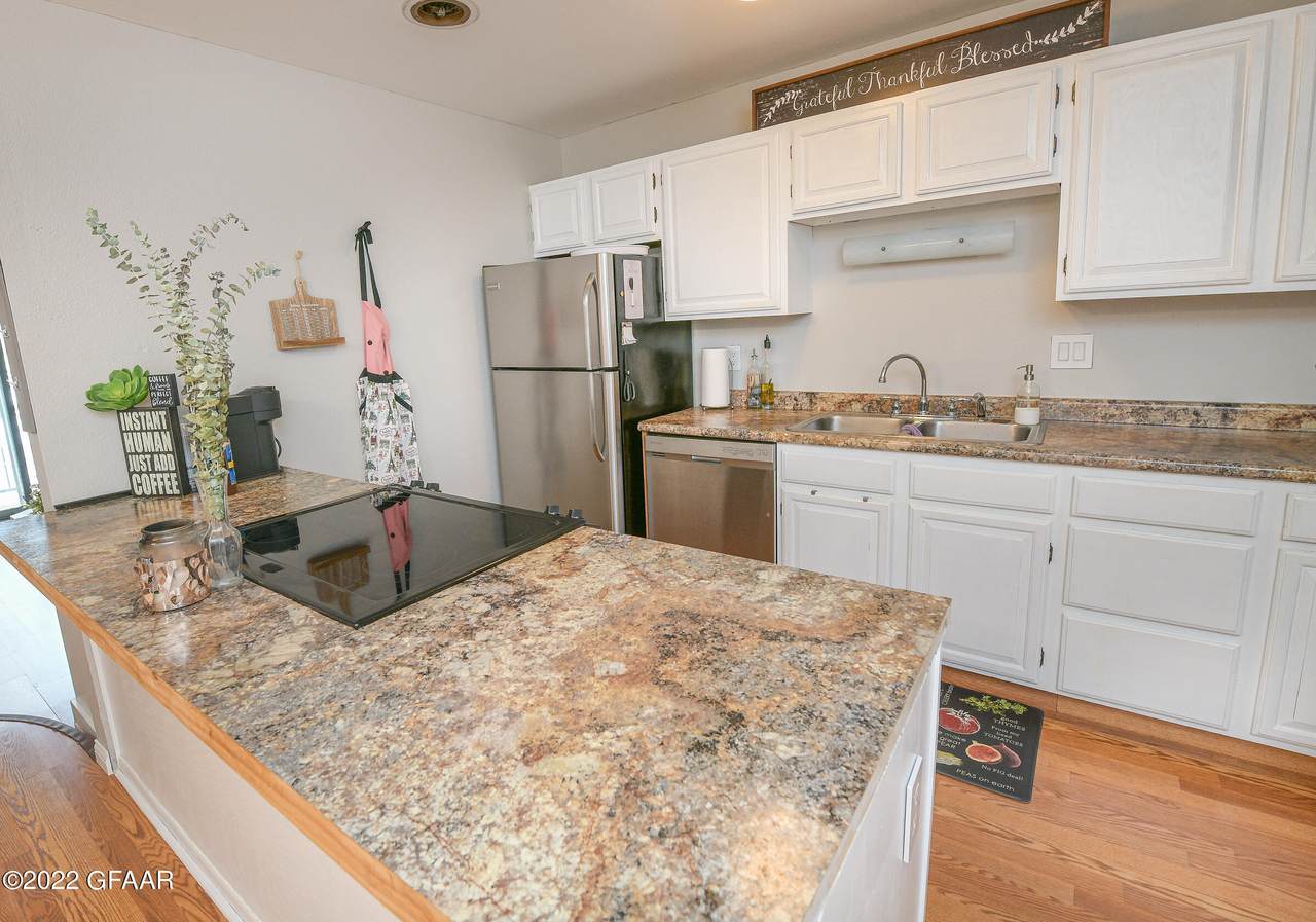815 Duke Drive - Photo 1