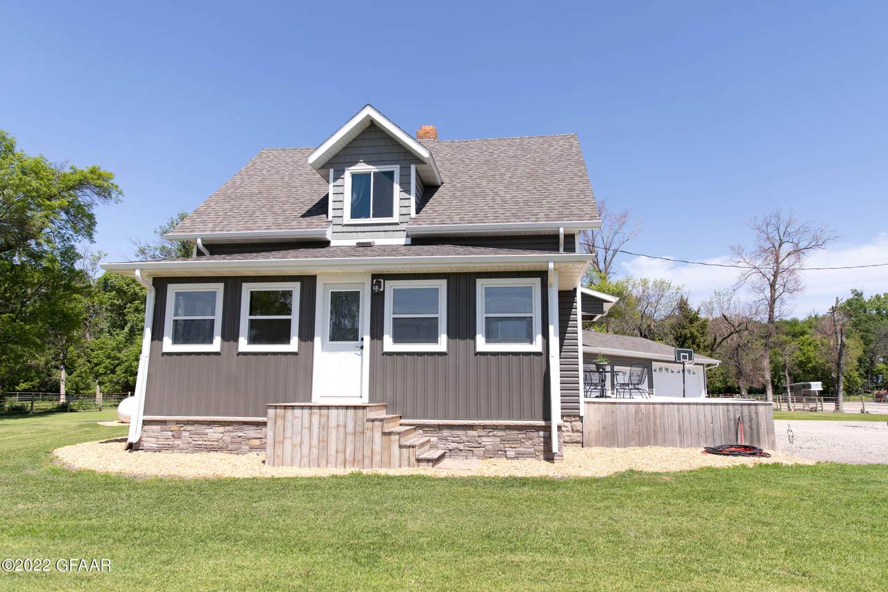 1356 290TH Avenue - Photo 1