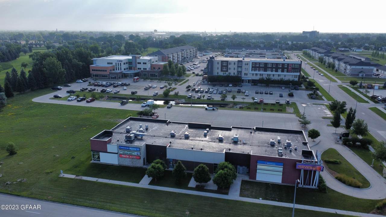 https://bt-photos.global.ssl.fastly.net/grandforks/1280_boomver_1_23-1128-2.jpg