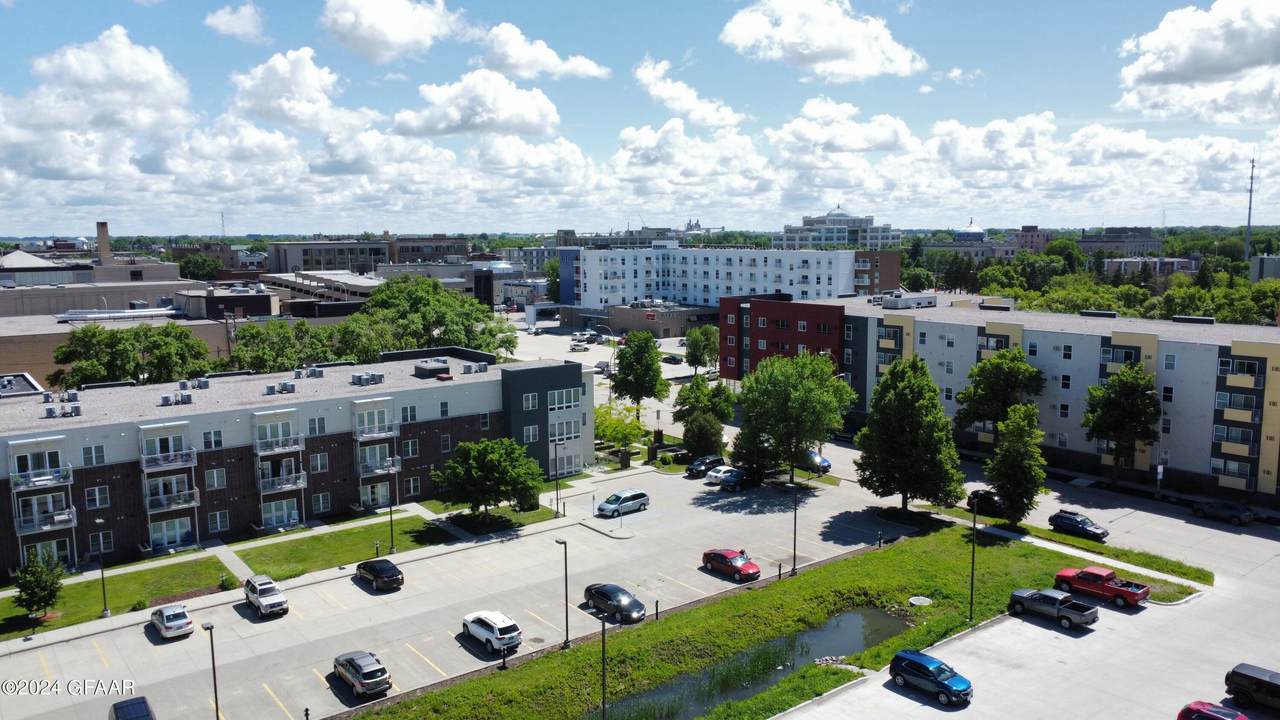 https://bt-photos.global.ssl.fastly.net/grandforks/1280_boomver_2_24-1075-2.jpg