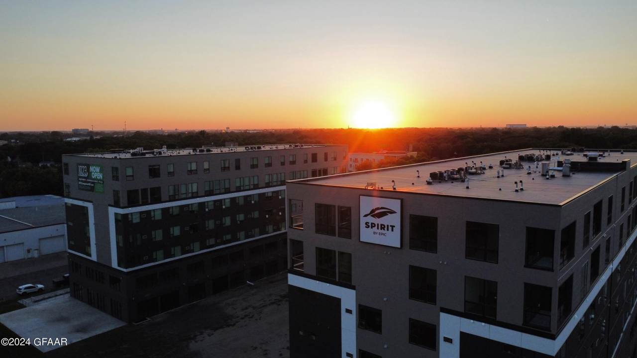 https://bt-photos.global.ssl.fastly.net/grandforks/1280_boomver_2_24-1075-2.jpg