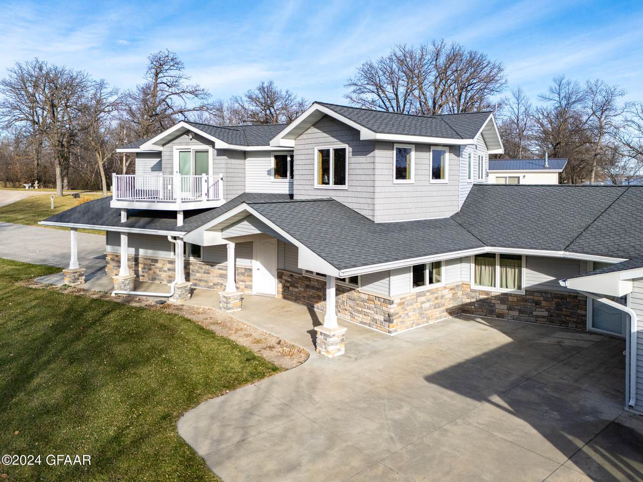 https://bt-photos.global.ssl.fastly.net/grandforks/1280_boomver_2_24-1965-2.jpg