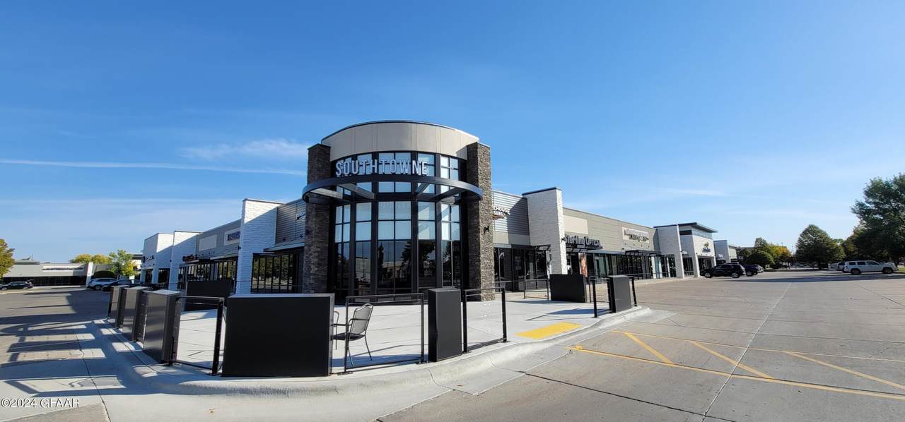 https://bt-photos.global.ssl.fastly.net/grandforks/orig_boomver_2_24-670-2.jpg