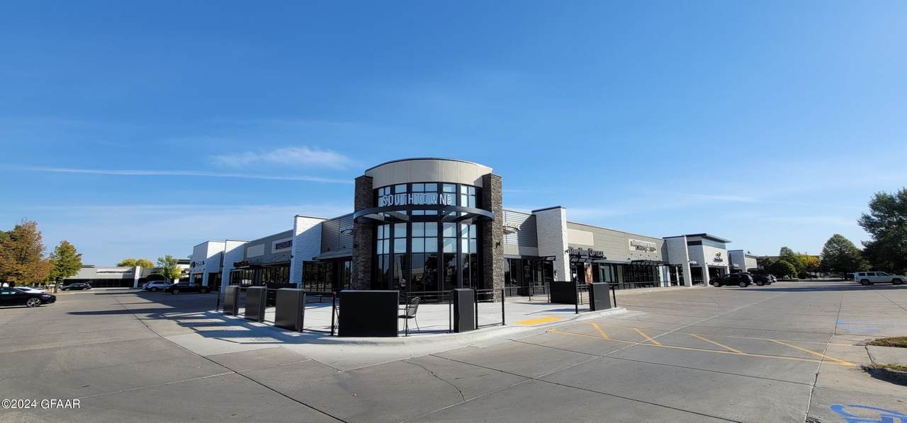 https://bt-photos.global.ssl.fastly.net/grandforks/orig_boomver_2_24-671-2.jpg