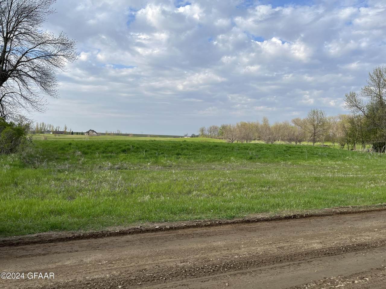 XXX Town & Country Club Road Road - Photo 1