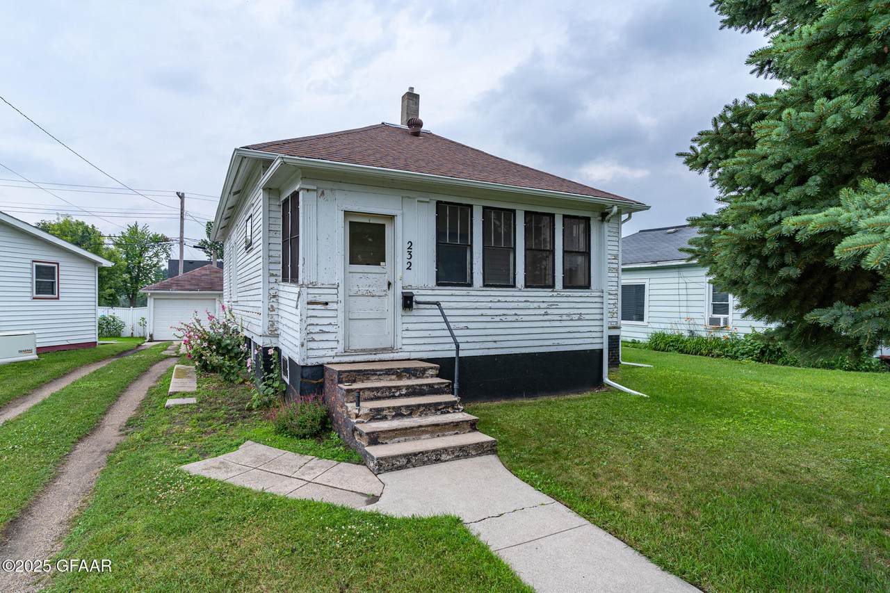 232 State Street - Photo 1