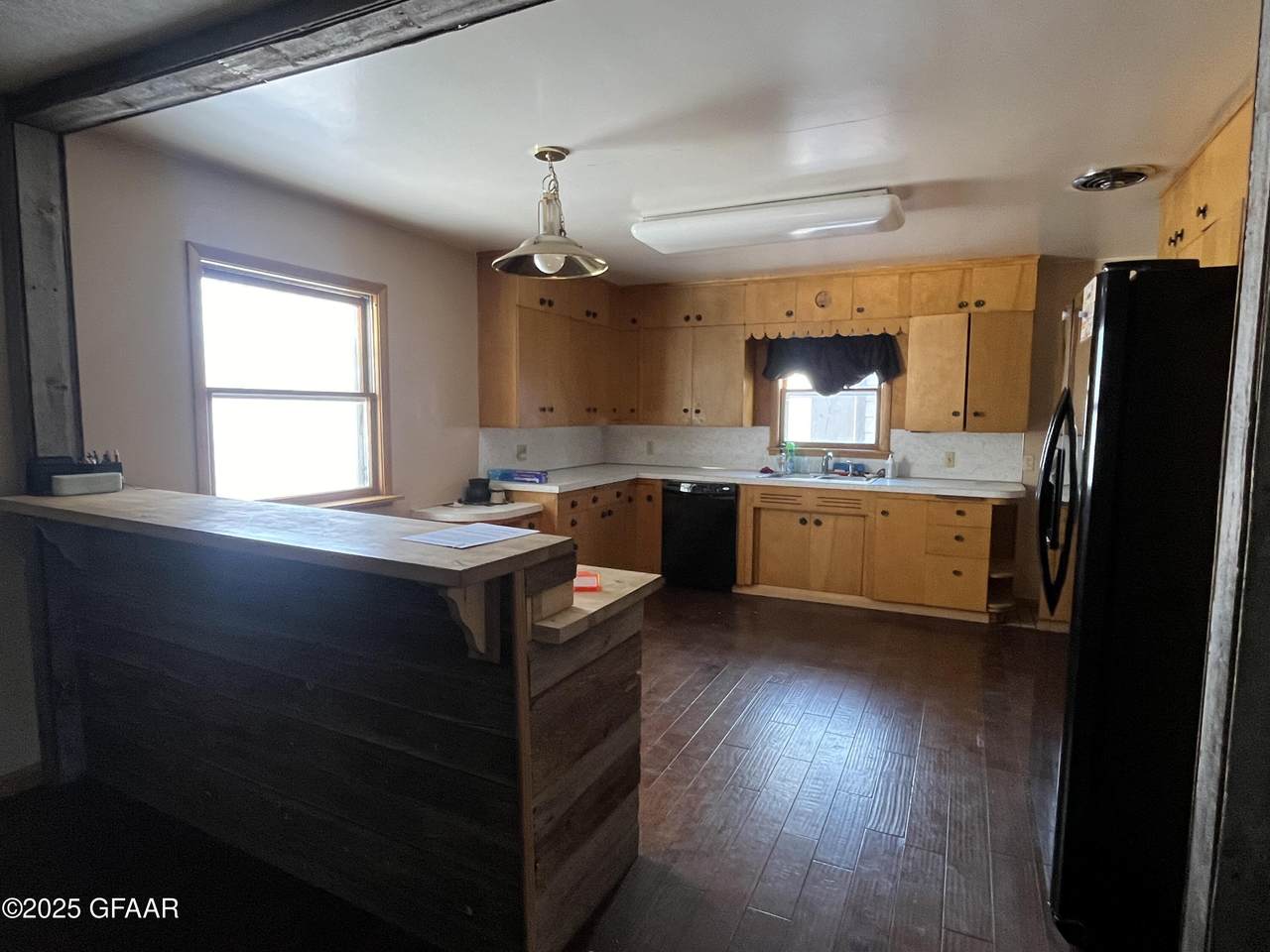 https://bt-photos.global.ssl.fastly.net/grandforks/1280_boomver_2_25-1046-2.jpg