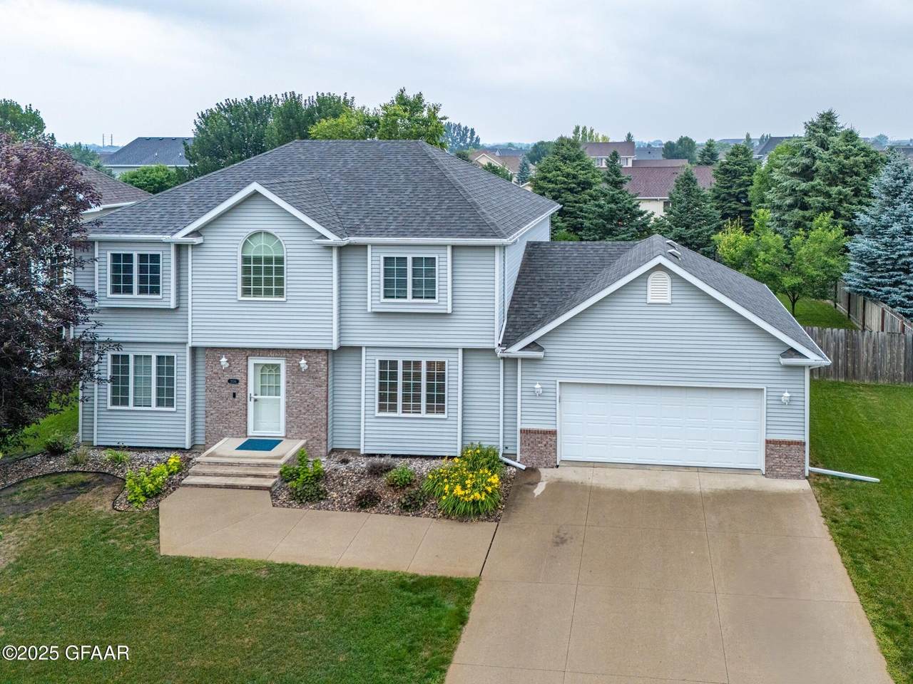2134 44TH Avenue - Photo 1