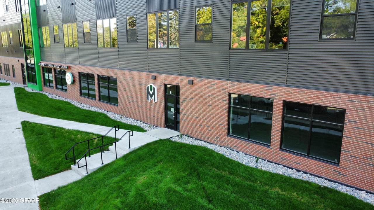 2600 Red Jarrett Way - Photo 1