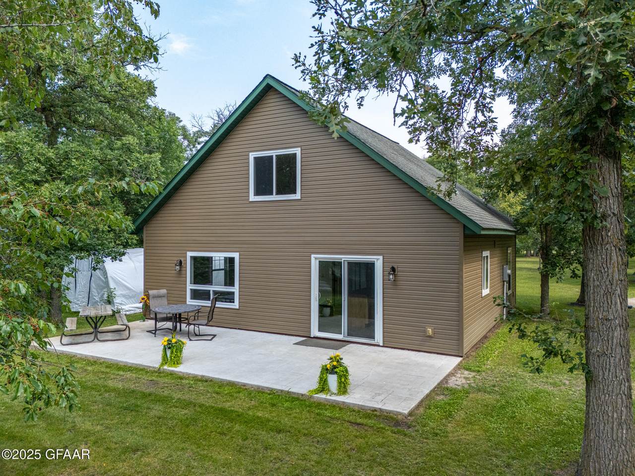 14073 Red Oak Road - Photo 1