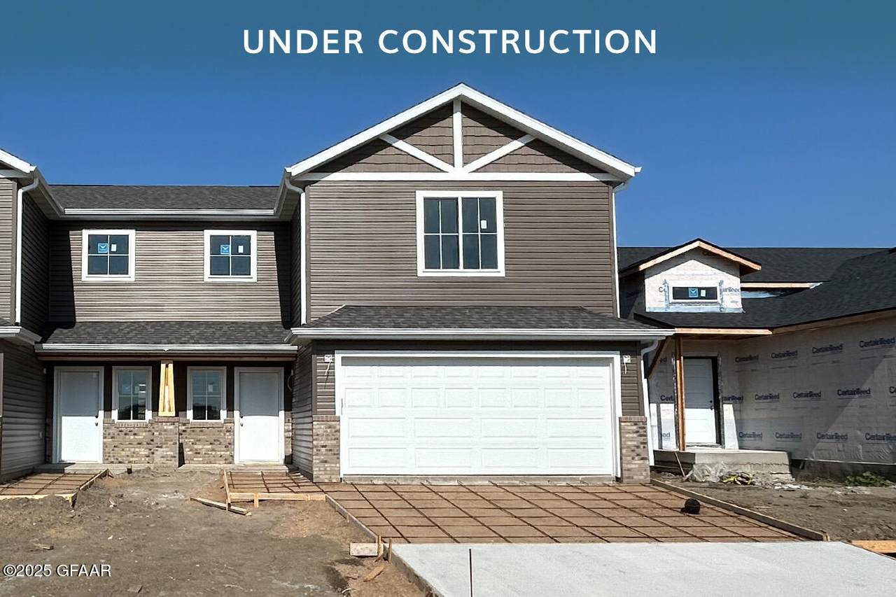 1852 Tobi Lane - Photo 1