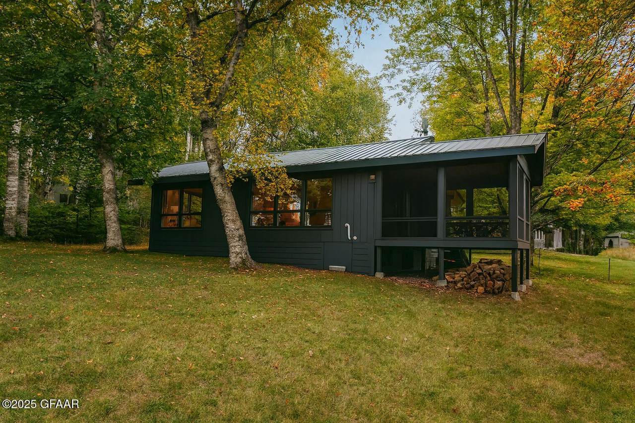 https://bt-photos.global.ssl.fastly.net/grandforks/1280_boomver_2_25-1418-2.jpg