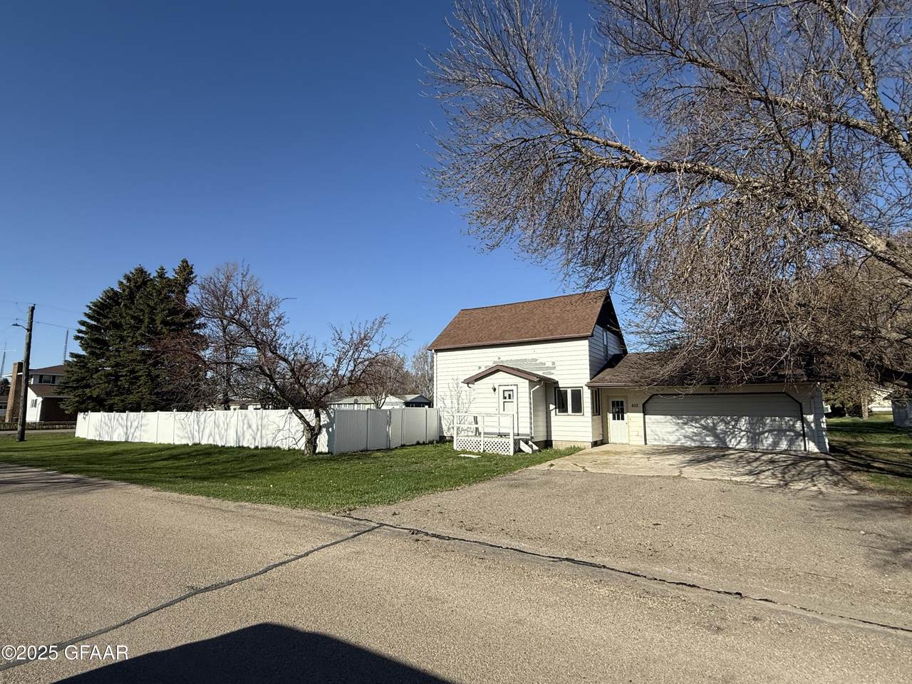 https://bt-photos.global.ssl.fastly.net/grandforks/1280_boomver_2_25-146-2.jpg