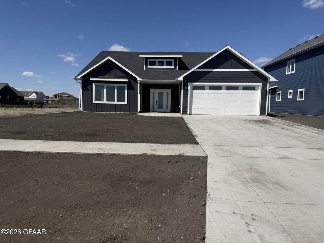 6035 S 14Th Street - Photo 1