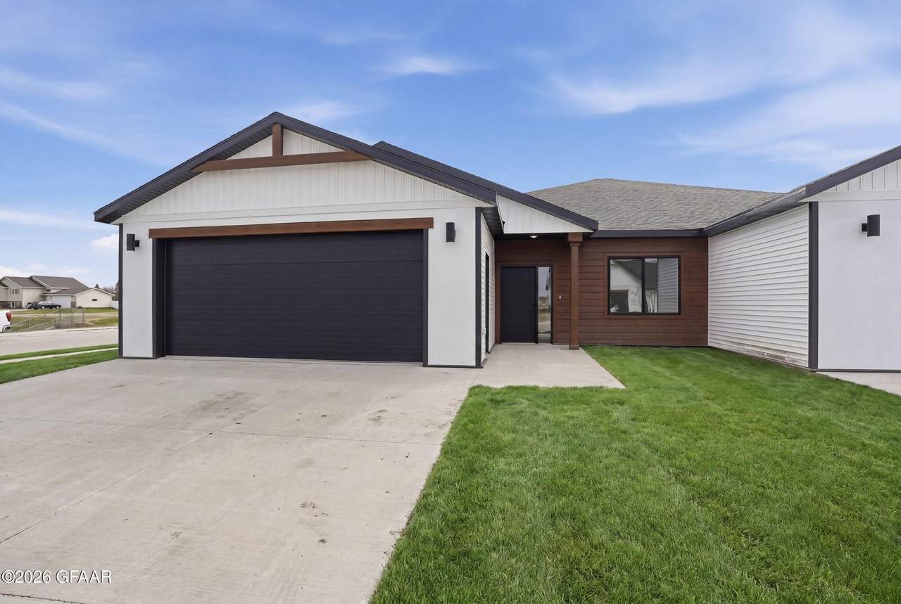 4111 Haven Court - Photo 1
