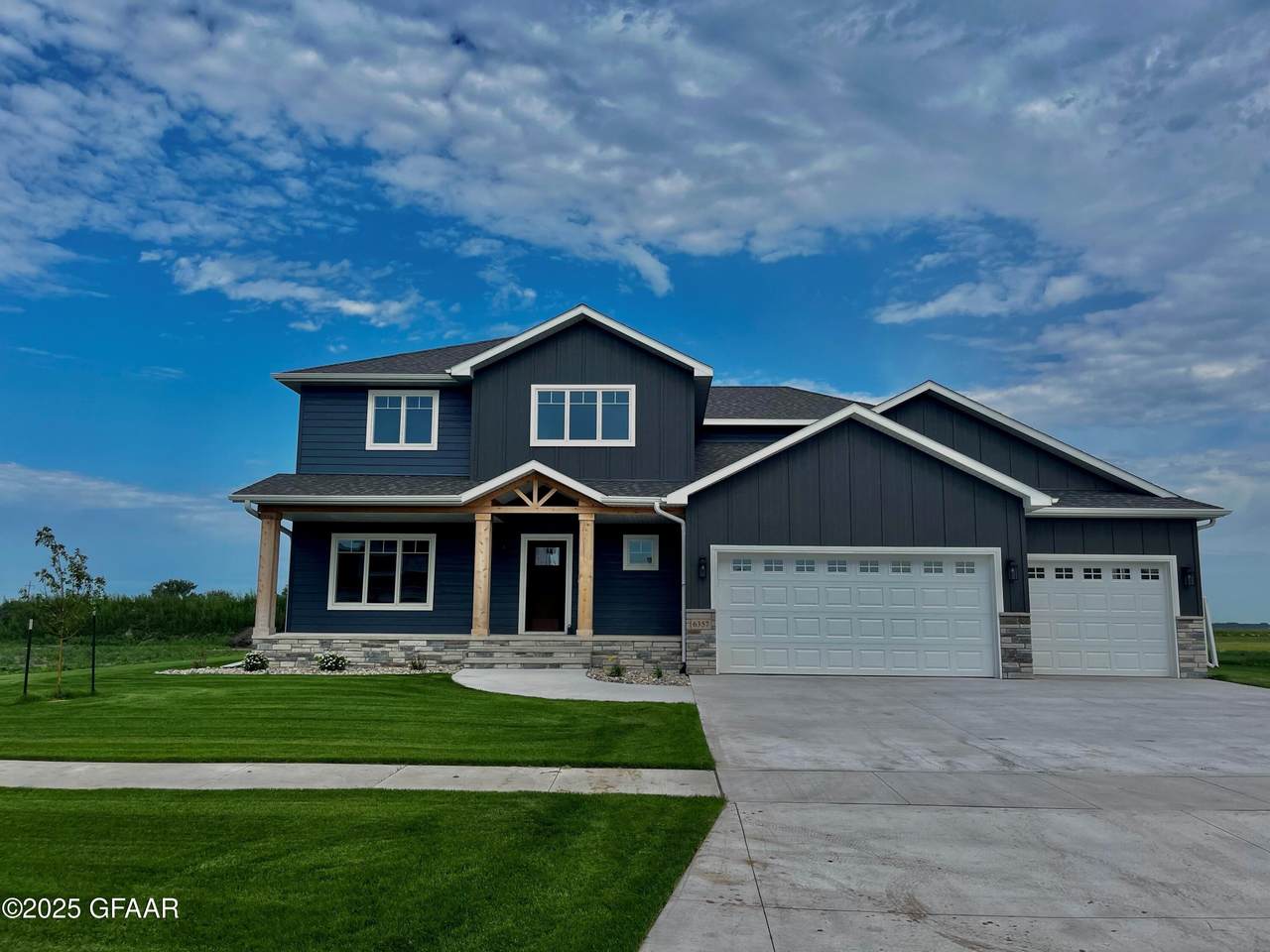 6357 Riggs Road - Photo 1