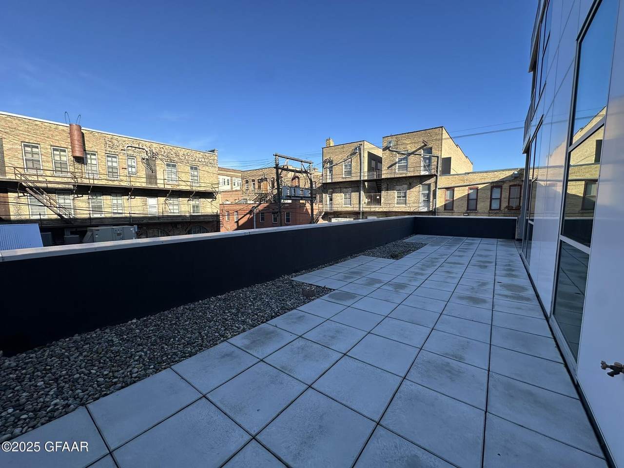 15 S 4Th Street Street - Photo 1