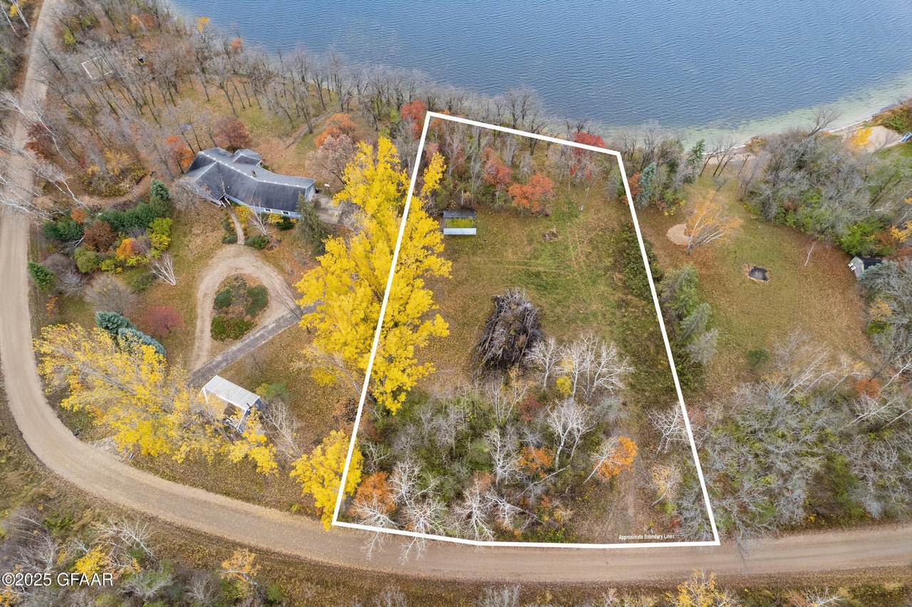 14597 Cable Lake Road - Photo 1