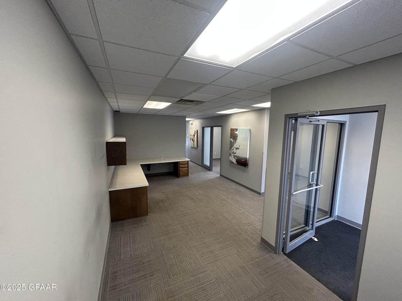 2860 19TH Avenue - Photo 1