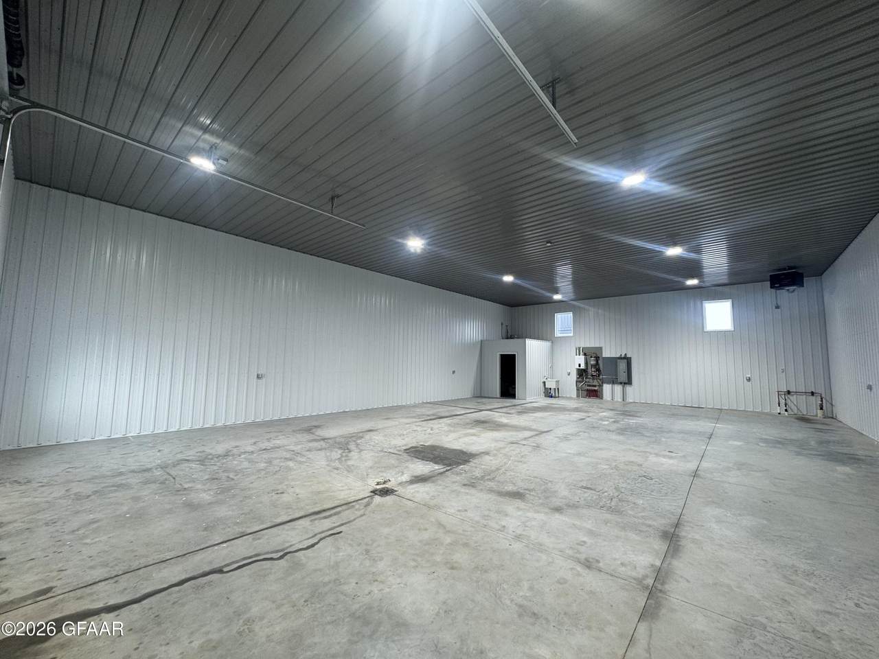 https://bt-photos.global.ssl.fastly.net/grandforks/orig_boomver_1_25-1701-2.jpg