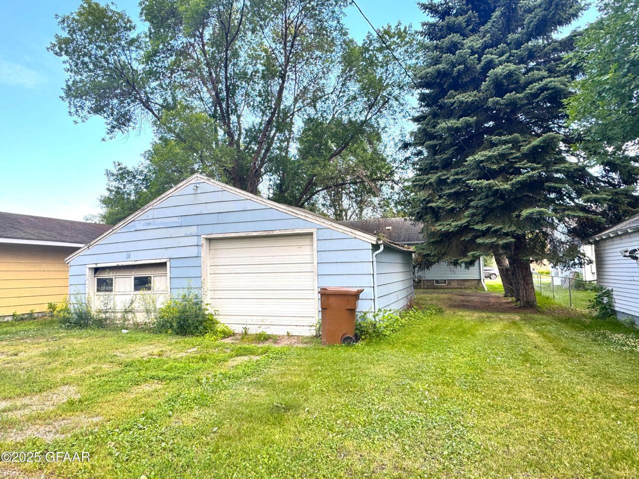 https://bt-photos.global.ssl.fastly.net/grandforks/1280_boomver_2_25-255-2.jpg