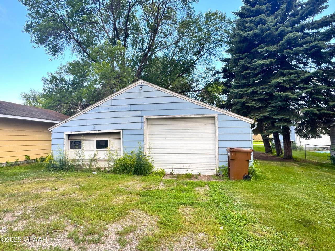 https://bt-photos.global.ssl.fastly.net/grandforks/1280_boomver_2_25-255-2.jpg