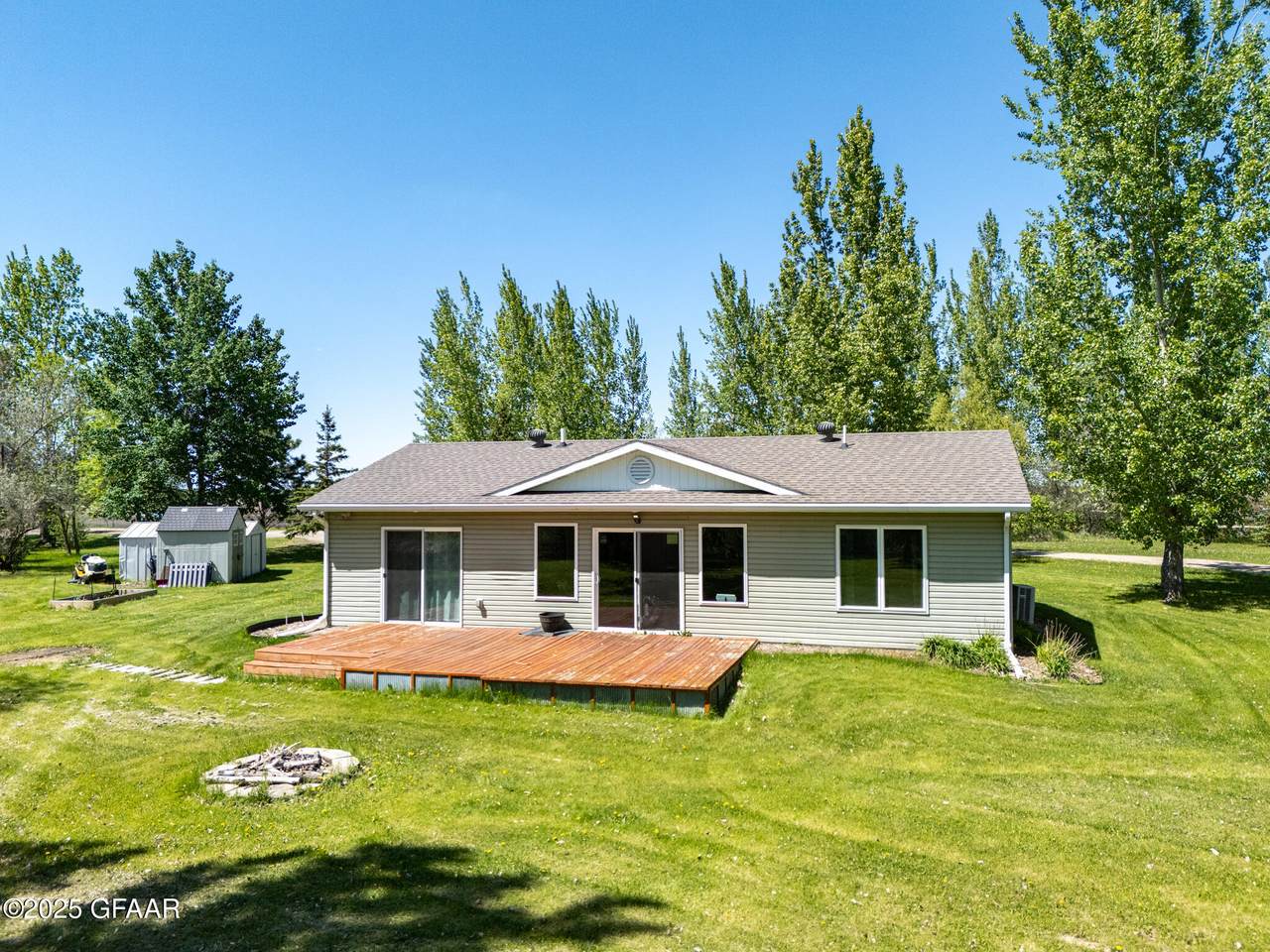 https://bt-photos.global.ssl.fastly.net/grandforks/1280_boomver_2_25-344-2.jpg