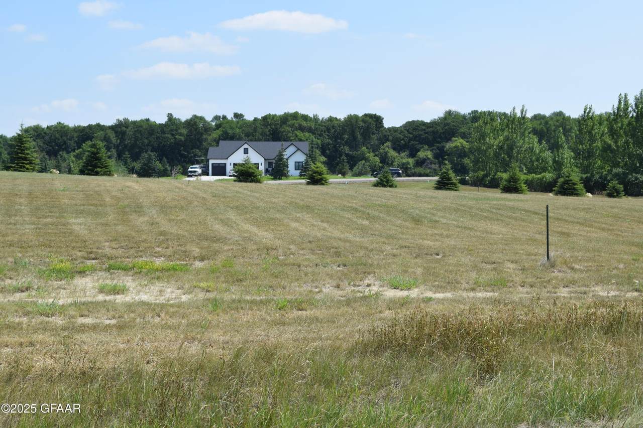 206 Weed Dr Drive - Photo 1