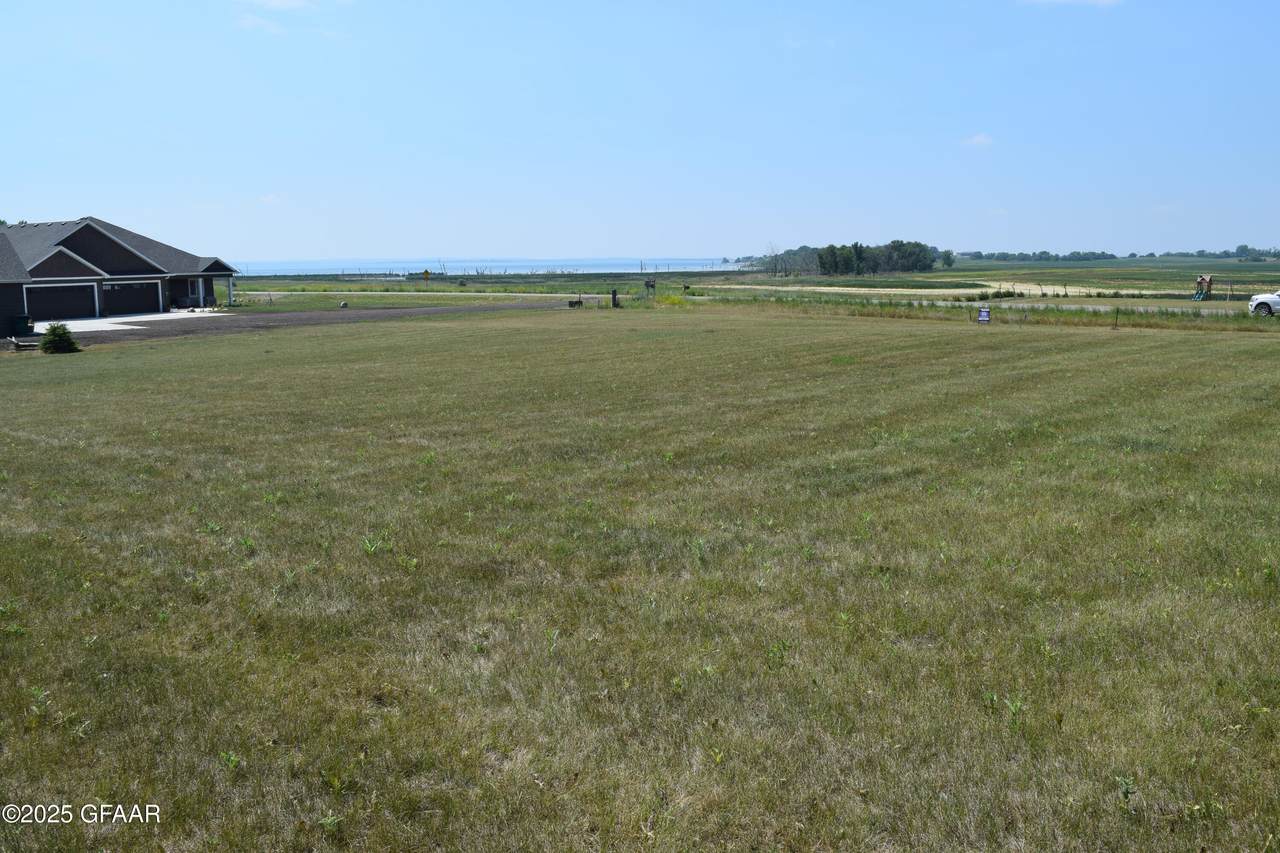https://bt-photos.global.ssl.fastly.net/grandforks/1280_boomver_2_25-358-2.jpg
