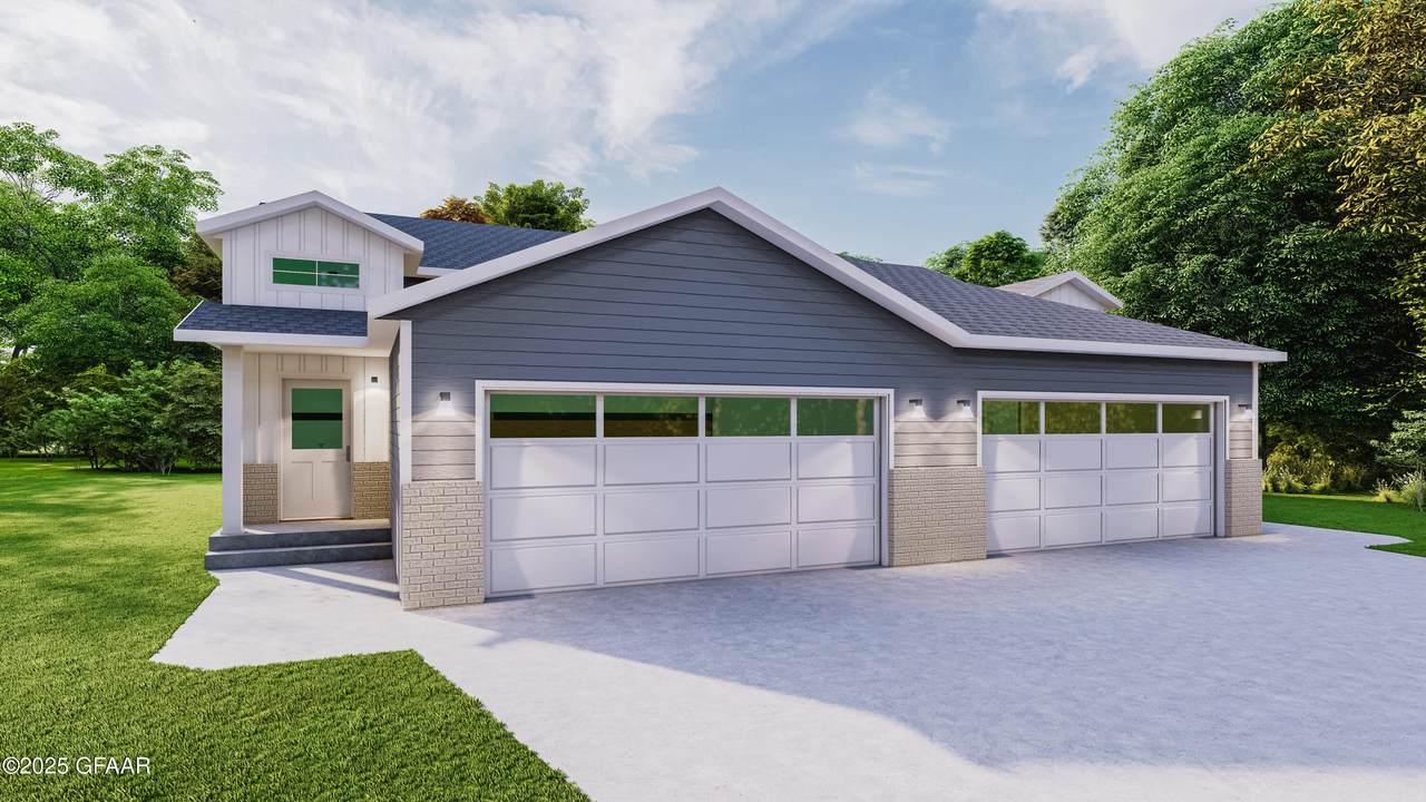 1816 Tobi Lane - Photo 1