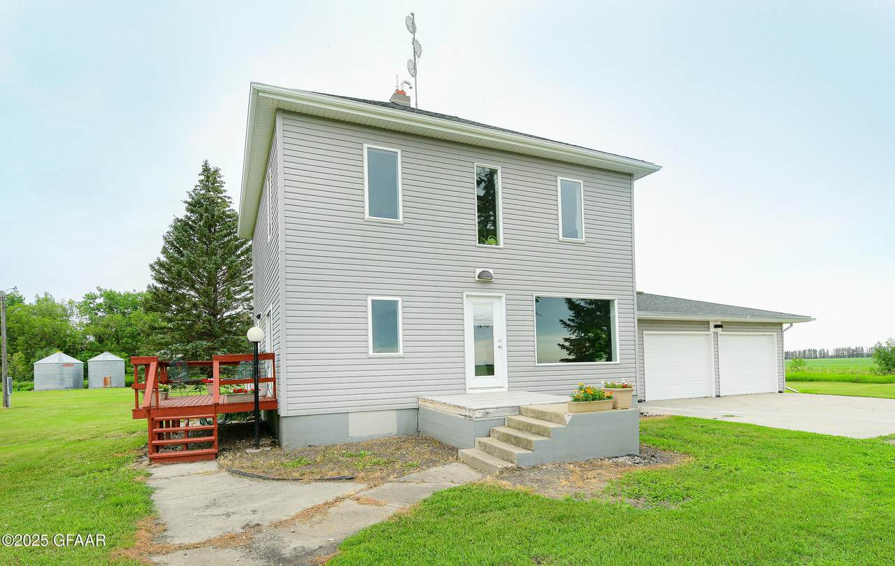 https://bt-photos.global.ssl.fastly.net/grandforks/1280_boomver_2_25-412-2.jpg