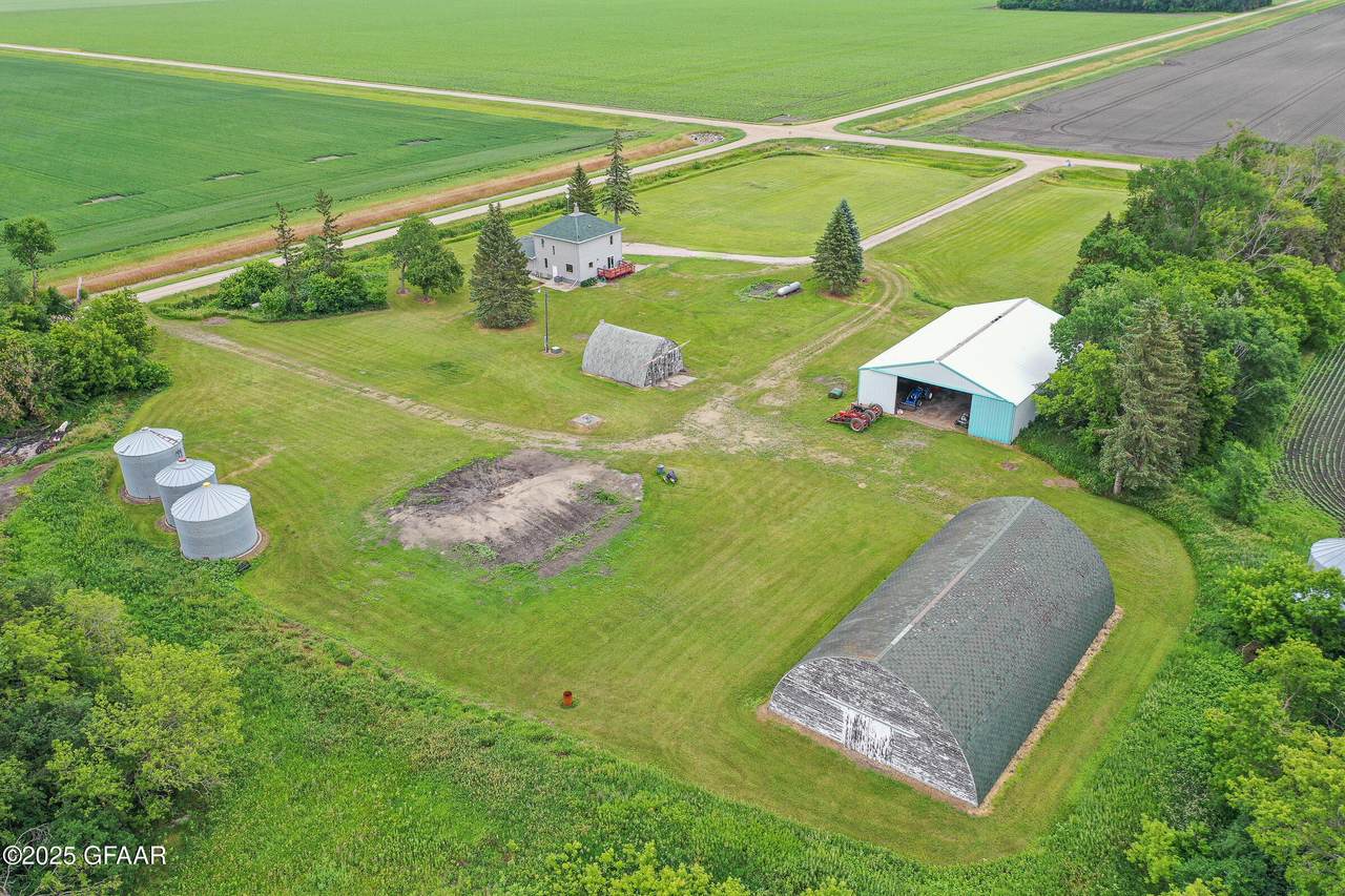 https://bt-photos.global.ssl.fastly.net/grandforks/1280_boomver_2_25-412-2.jpg