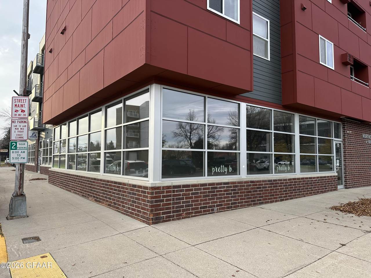 615 1ST Avenue - Photo 1