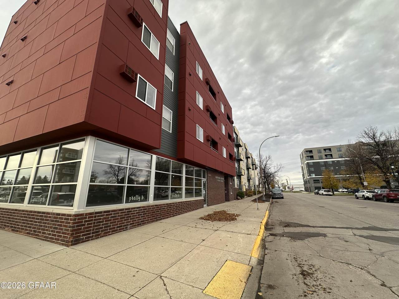 https://bt-photos.global.ssl.fastly.net/grandforks/1280_boomver_2_25-416-2.jpg