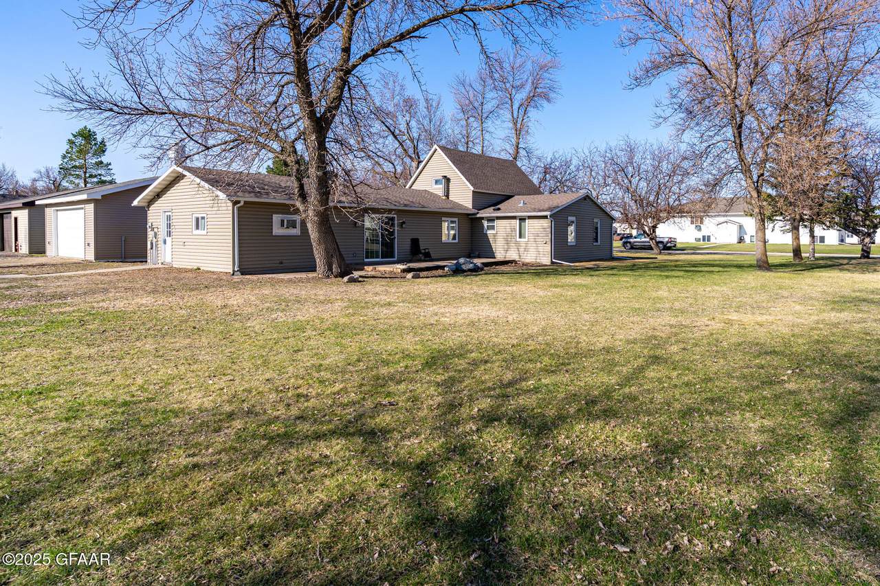 135 Main Street - Photo 1
