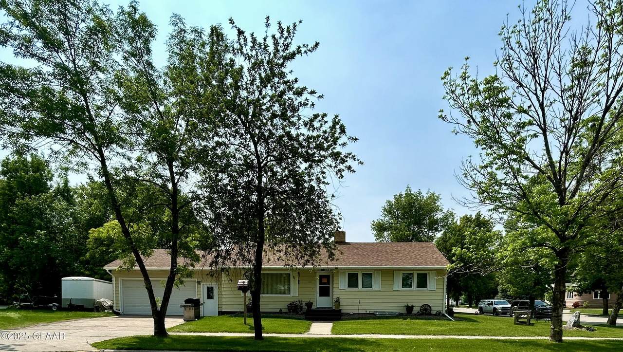 709 Jefferson Avenue - Photo 1