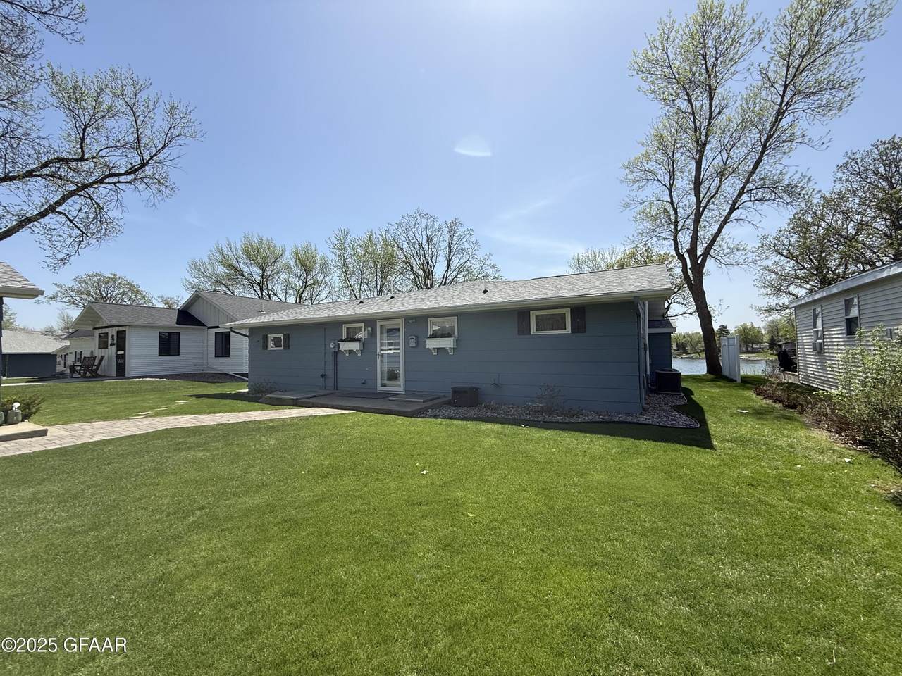 15647 Sandy Beach Road - Photo 1