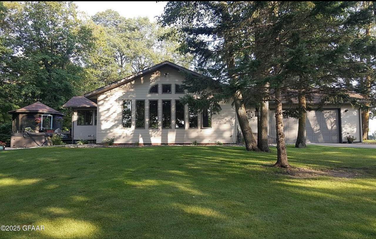 39228 E Union Drive Drive - Photo 1