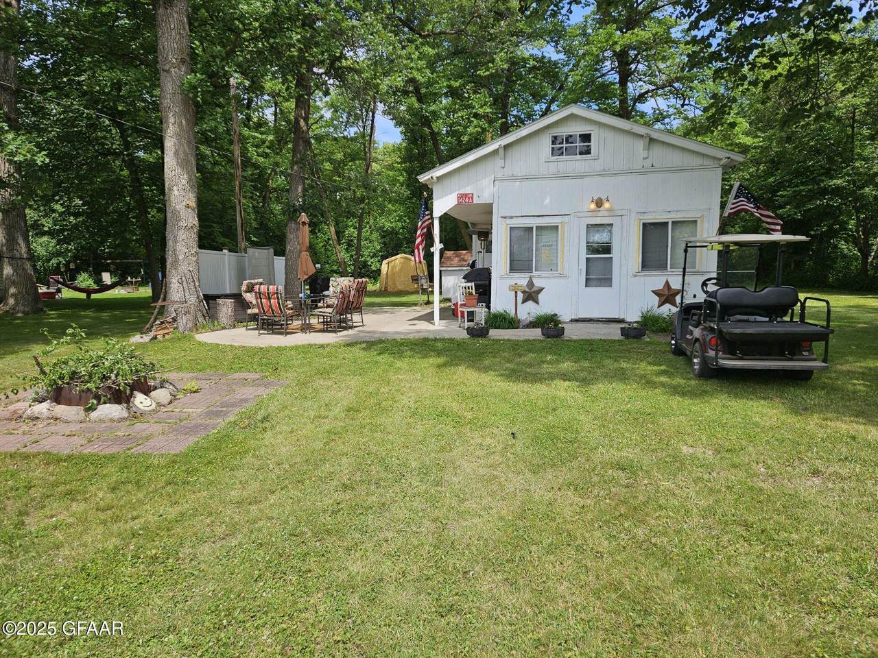 14842 Maple Inn Road - Photo 1