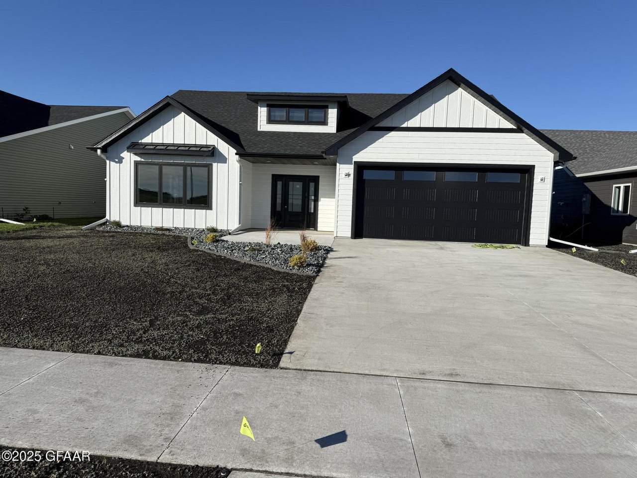 6019 S 14Th Street - Photo 1