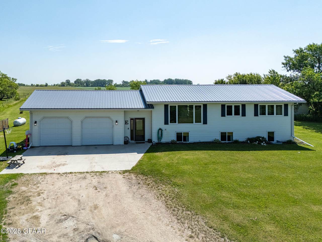 28736 160TH Avenue - Photo 1