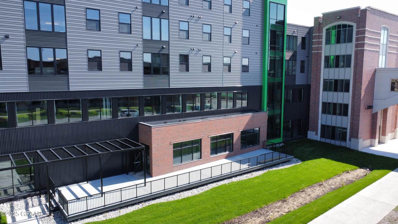 2600 Red Jarrett Way - Photo 1