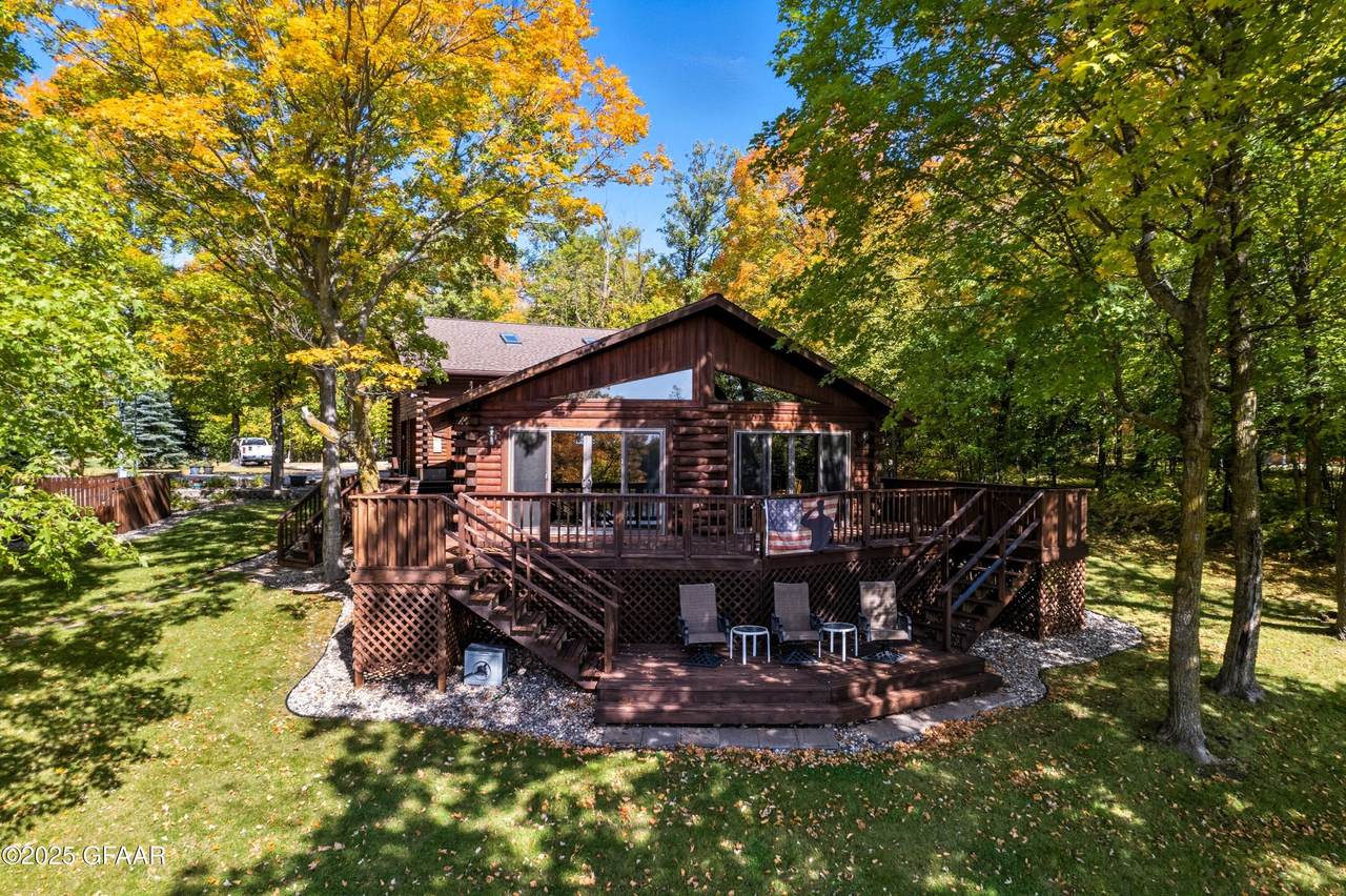 2913 125TH Street - Photo 1