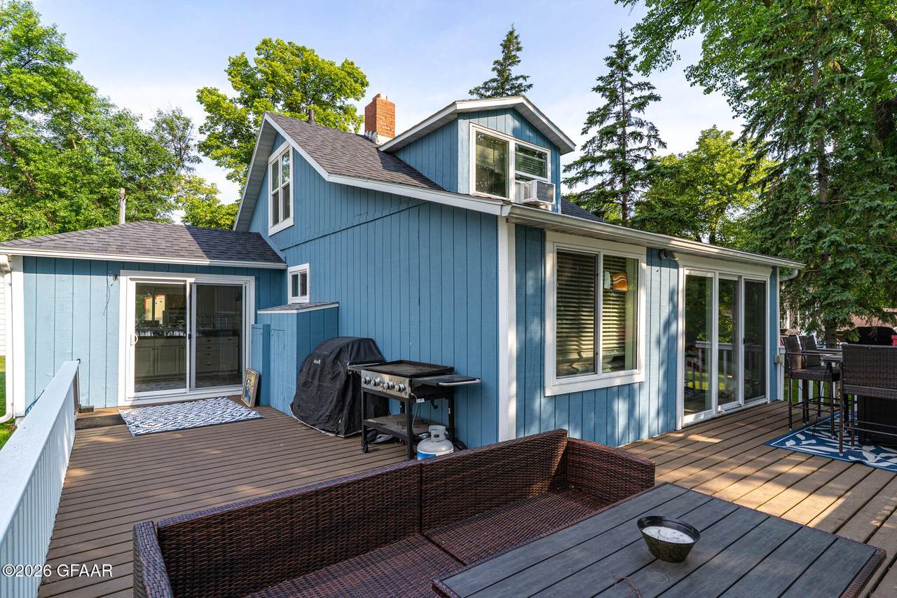 14507 Maple Inn Road - Photo 1