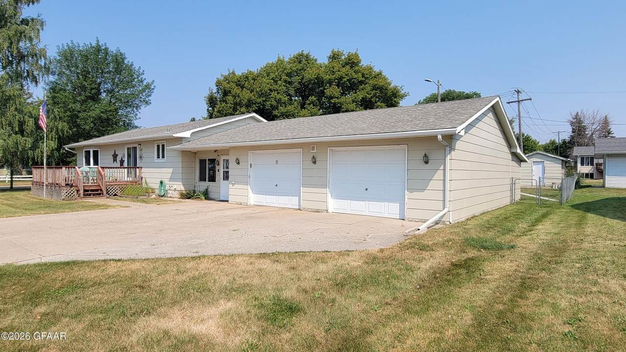 https://bt-photos.global.ssl.fastly.net/grandforks/1280_boomver_2_26-1089-2.jpg