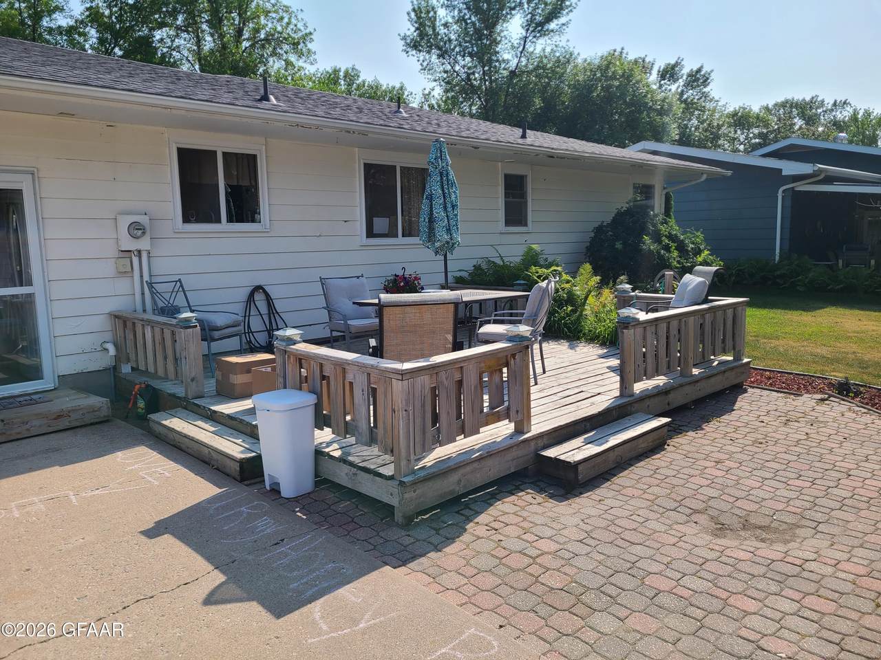 https://bt-photos.global.ssl.fastly.net/grandforks/1280_boomver_1_26-1131-2.jpg