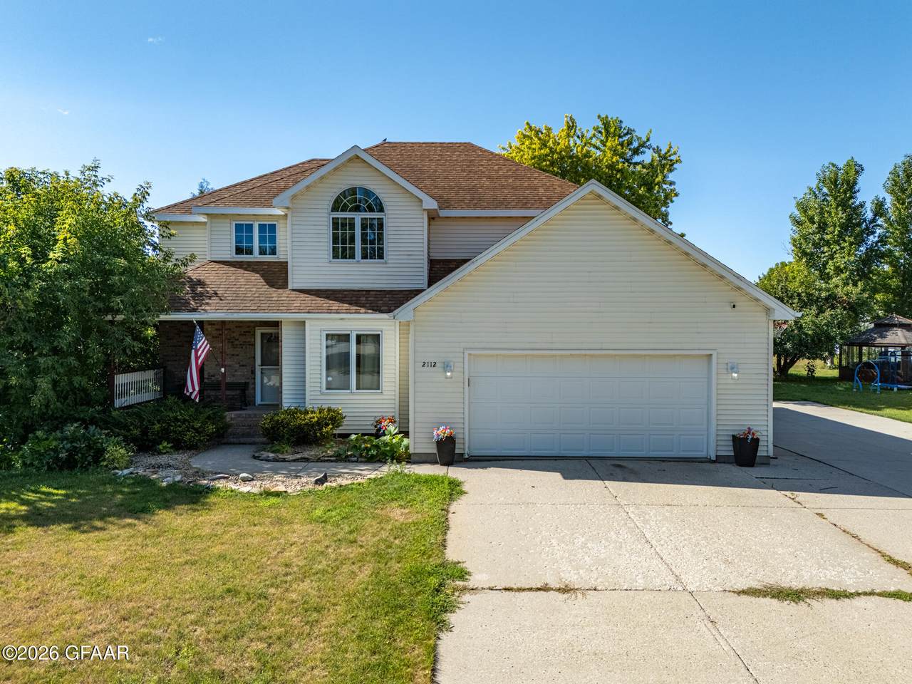 https://bt-photos.global.ssl.fastly.net/grandforks/1280_boomver_2_26-1197-2.jpg
